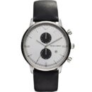Emporio Armani Women's Watch - AR11485